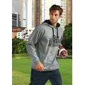 Men's Sequoia Performance Microfiber Hoodie